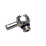 Turbosmart Banjo Nipple Replacement 3AN