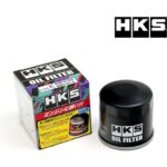 HKS Oljefilter M20x1.5