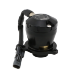 Turbosmart BOV Kompact EM Dual Port VR11 (BMW M2 N55)