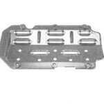 Nissan RB26 skvalpplåt