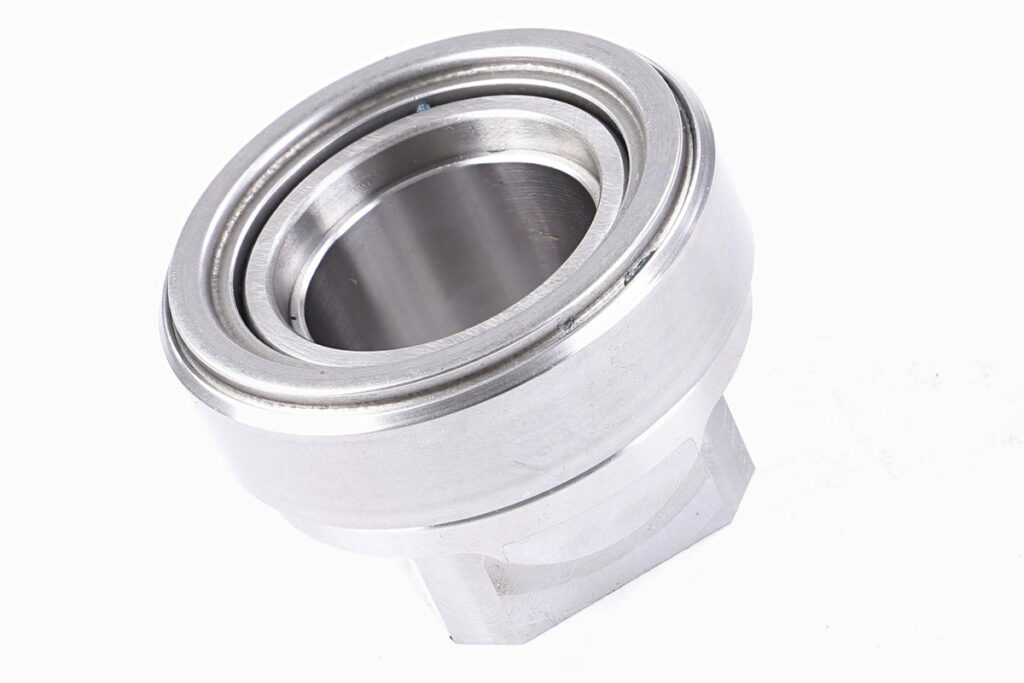 Xtreme Clutch urtrampningslager BMW