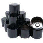 Nissan RB26DETT Shim-less DLC Coated Cam Follower x 24 | 6.40mm 'Shim Thickness' to suit 30.35mm base-circle cams.