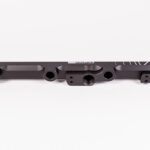 Radium SR20DET-S13 Radium fuelrail