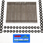 ARP toppbult Porsche 911 & 930 turbo SS 204-4206