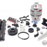 Ross torrsump R32 GT-R 4WD RB26