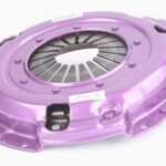 Xtreme tryckplatta till Nissan S13 CA18DET Heavy Duty