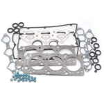 Cometic pro kit topp 6G72 1.3mm 91.5mm borr