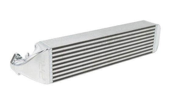 PRL Intercooler FL5