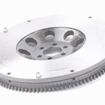 Xtreme Clutch Svänghjul 7MGTE