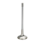 Supertech Inconel avgasventil RB25 R33 1st