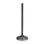 Supertech Black nitride insugsventil RB25 R33 1st