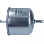 Maxgear Nissan 300ZX Bränslefilter