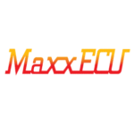 MaxxEcu