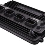 MaxxECU GEN2 RACE