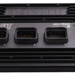 MaxxECU GEN2 Track