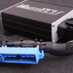 MaxxECU Plug In