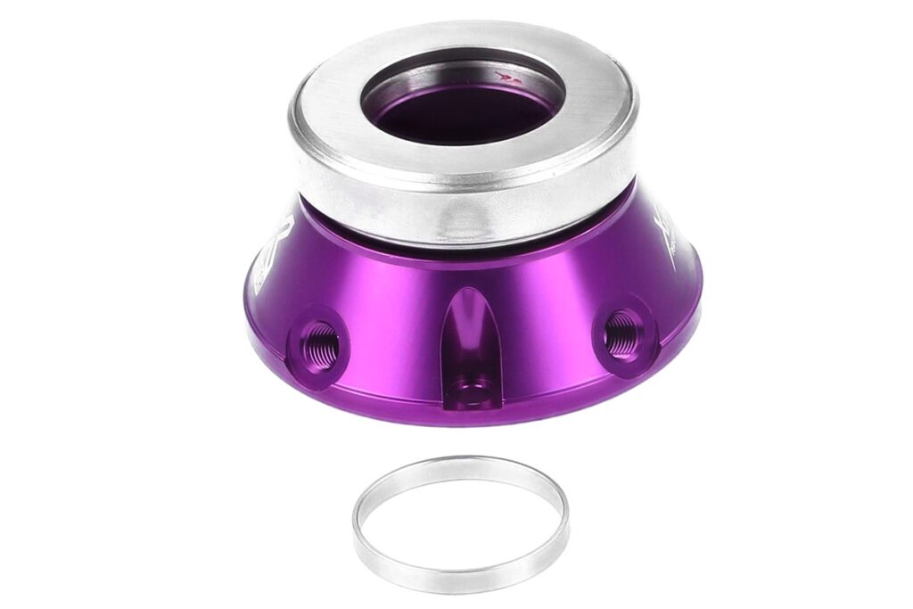 Xtreme Clutch hydrauliskt urtrampningslager